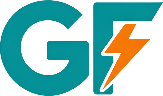 Gigafriend